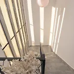 Astarte, Apartman Zára