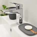 Apartman Astarte,