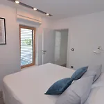 Apartman Astarte,