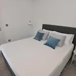Apartman Astarte,