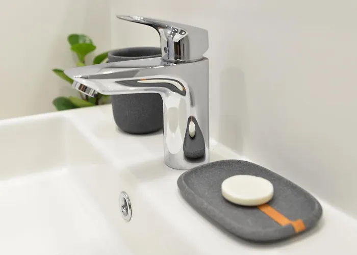 Apartamento Astarte,